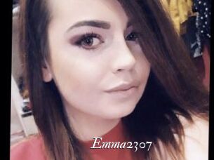 Emma2307