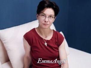 EmmaAngell