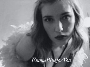 EmmaBlueforYou