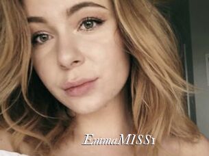 EmmaMISS1