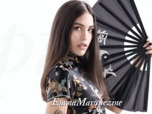 EmmaMarquezine