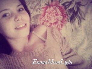 EmmaMoonLight