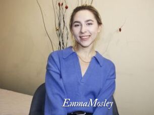 EmmaMosley