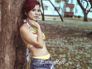 EmmaRott