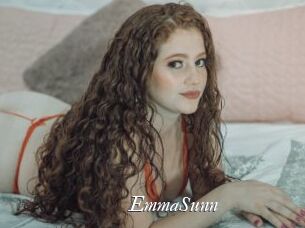 EmmaSunn