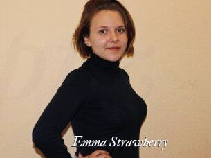 Emma_Strawberry