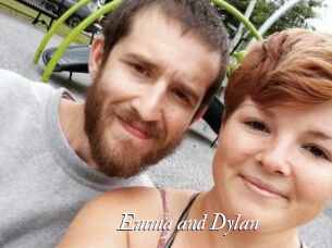 Emma_and_Dylan