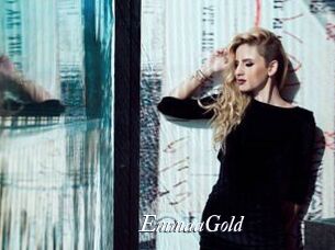 EmmaaGold