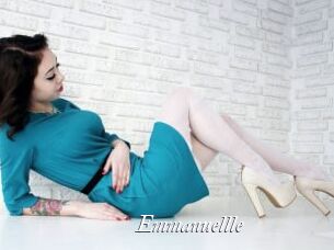 Emmanuellle