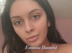 Emmilia_Diamond