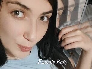 Emmily_Baby