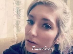 Emmy_Grey