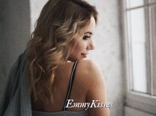 EmmyKisses