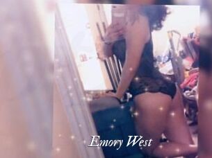 Emory_West