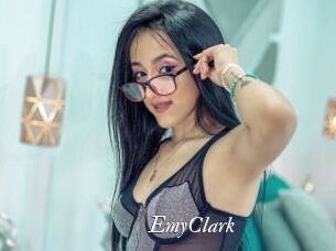 EmyClark