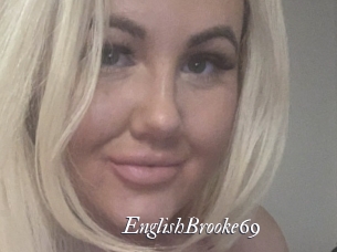 EnglishBrooke69