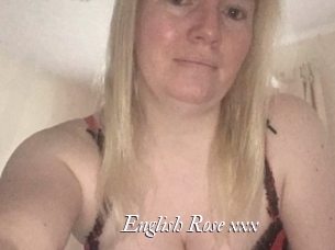 English_Rose_xxx