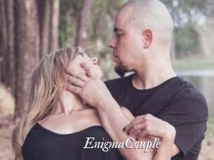 EnigmaCouple