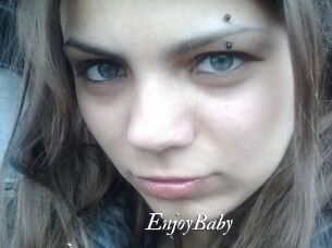 EnjoyBaby