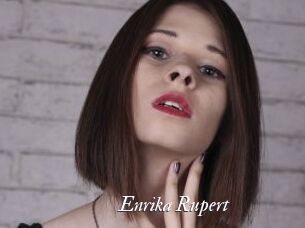 Enrika_Rupert