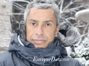 Enrique_Dawson