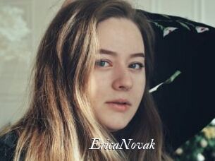 EricaNovak