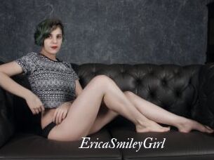 EricaSmileyGirl