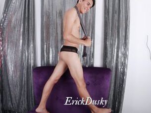 ErickDusky