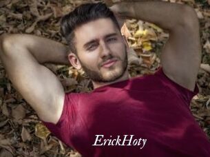 ErickHoty