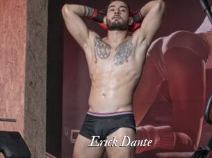 Erick_Dante