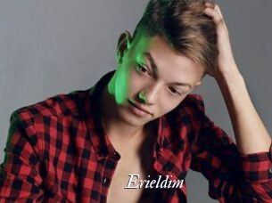 Erieldim