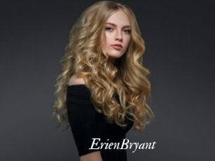 ErienBryant