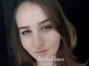 ErikaFleurs