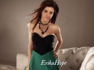 ErikaHope