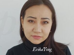 ErikaYong