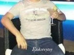 Eriksexytoy