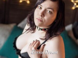 Errica_Dream