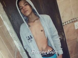 Estiven_Velez