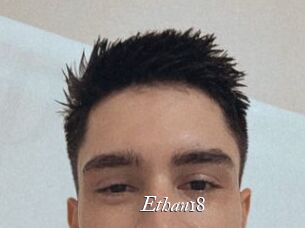 Ethan18
