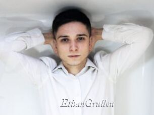 EthanGrullon