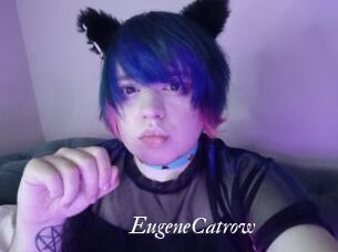 EugeneCatrow