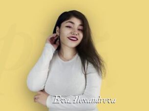 EvaAlexandrova