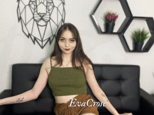 EvaCrose