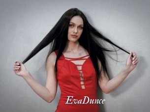 EvaDunce