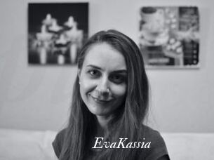 EvaKassia