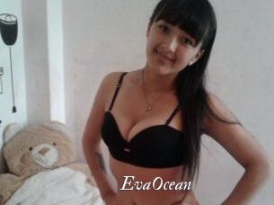 EvaOcean