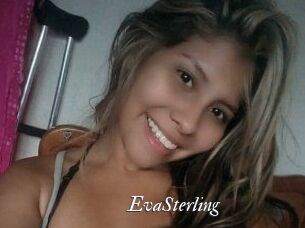 Eva_Sterling