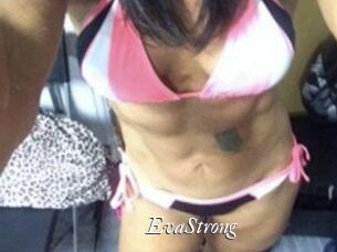 EvaStrong