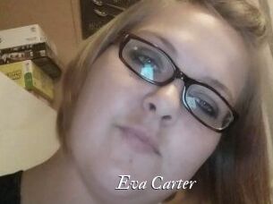 Eva_Carter