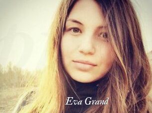 Eva_Grand